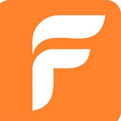 Flexclip Video Editing Software