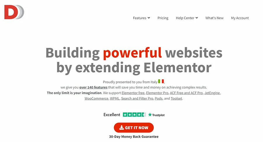 Dynamic.ooo Free Trial and Deals