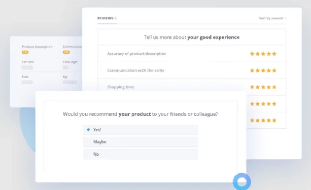 Wiremo Feature Review Temperance