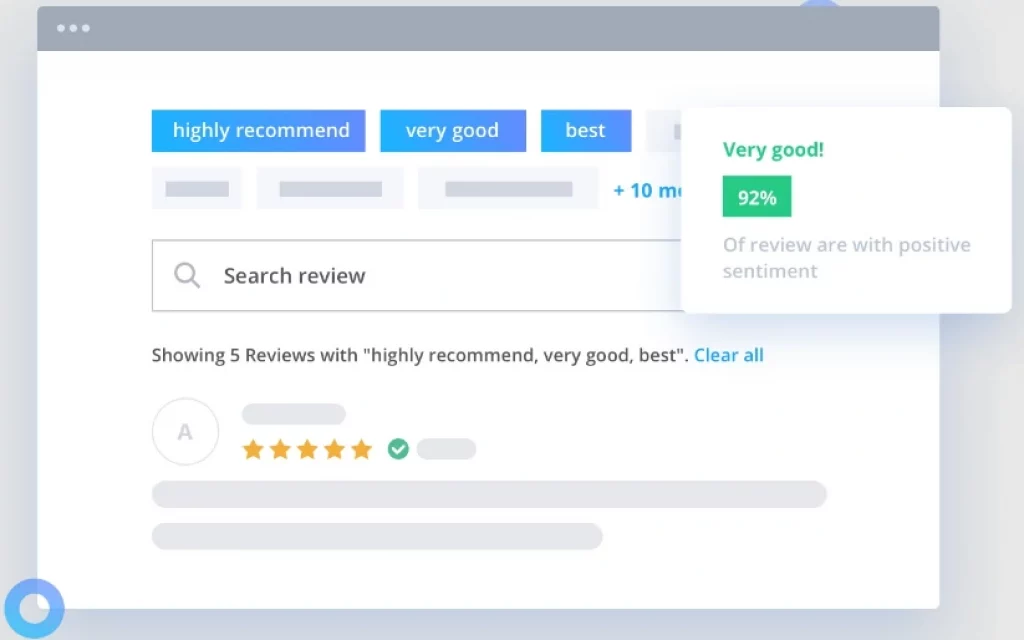 Wiremo Feature Search Keywords