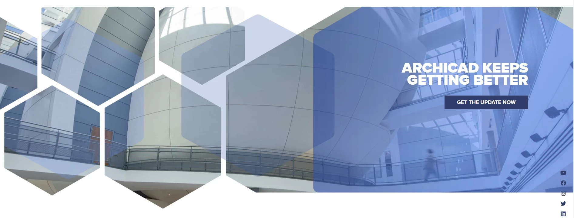 Archicad Intererior Designing Software