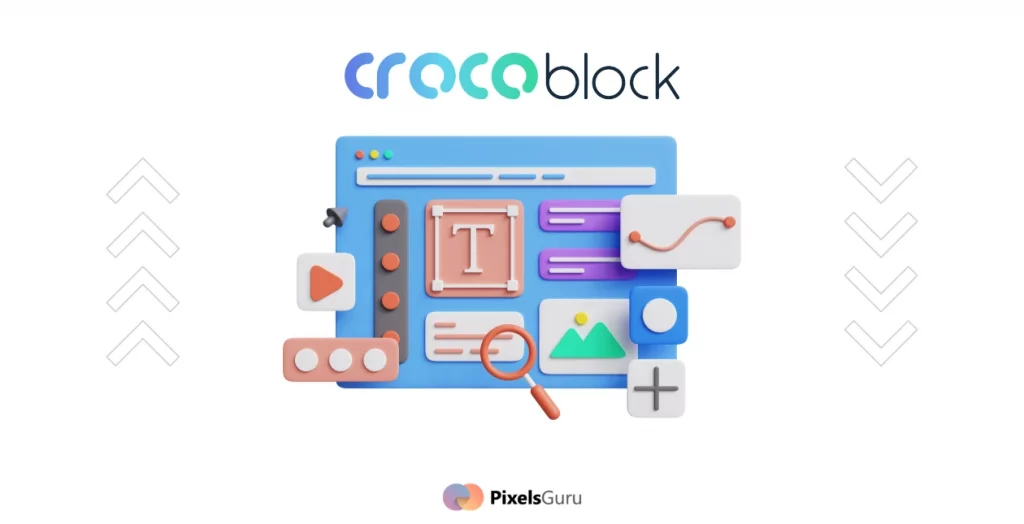 Crocoblock Review