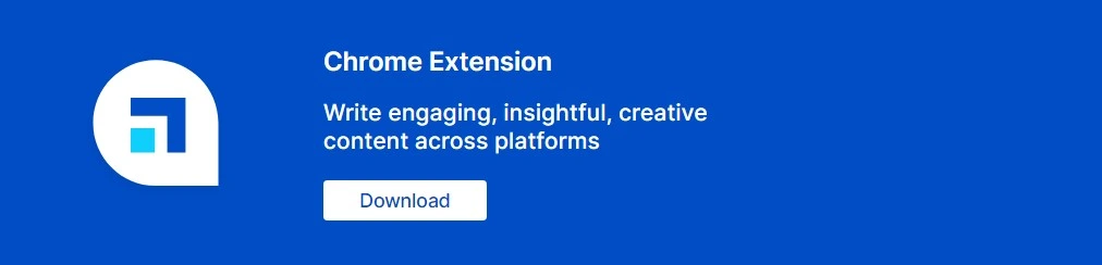 Scalenut crome extension