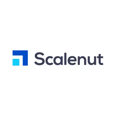 Scalenut Logo