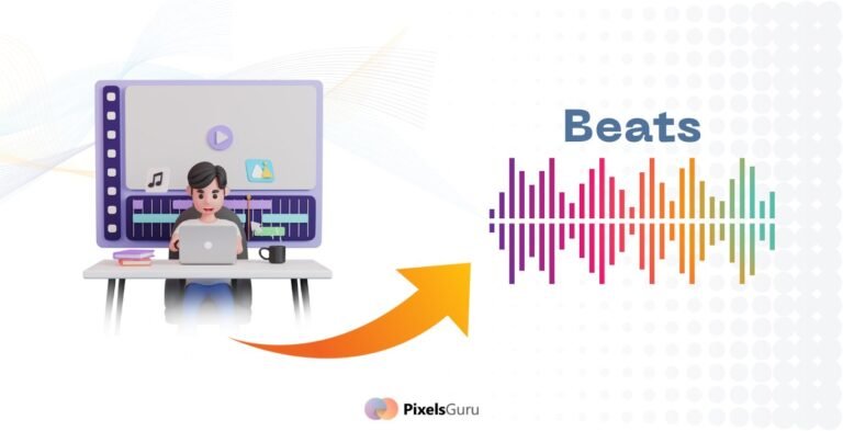 Best Beats Maker Tools