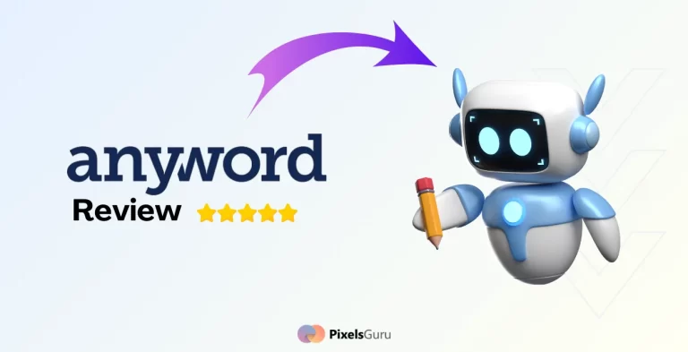 Anyword Review