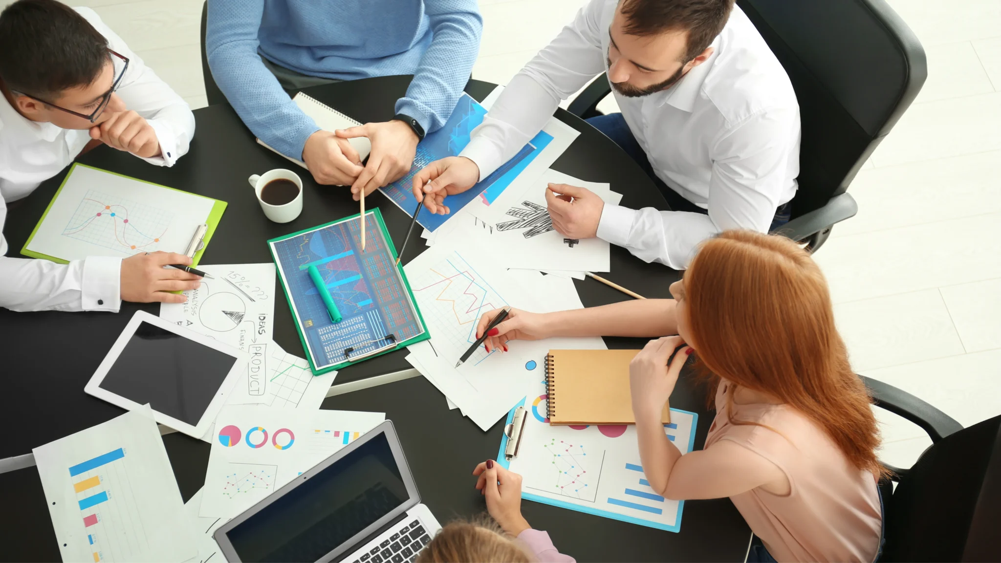 Jasper for Digital Marketers & SEO Experts