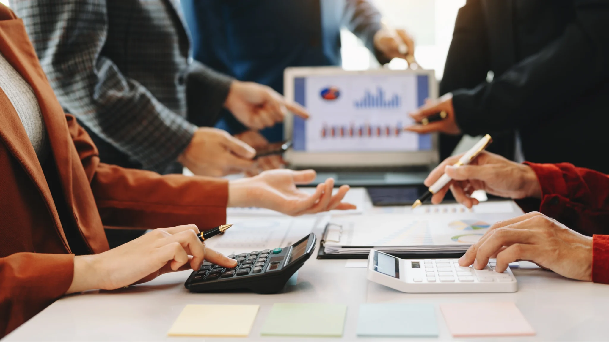 Jasper for Social Media Managers