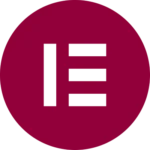 Elementor