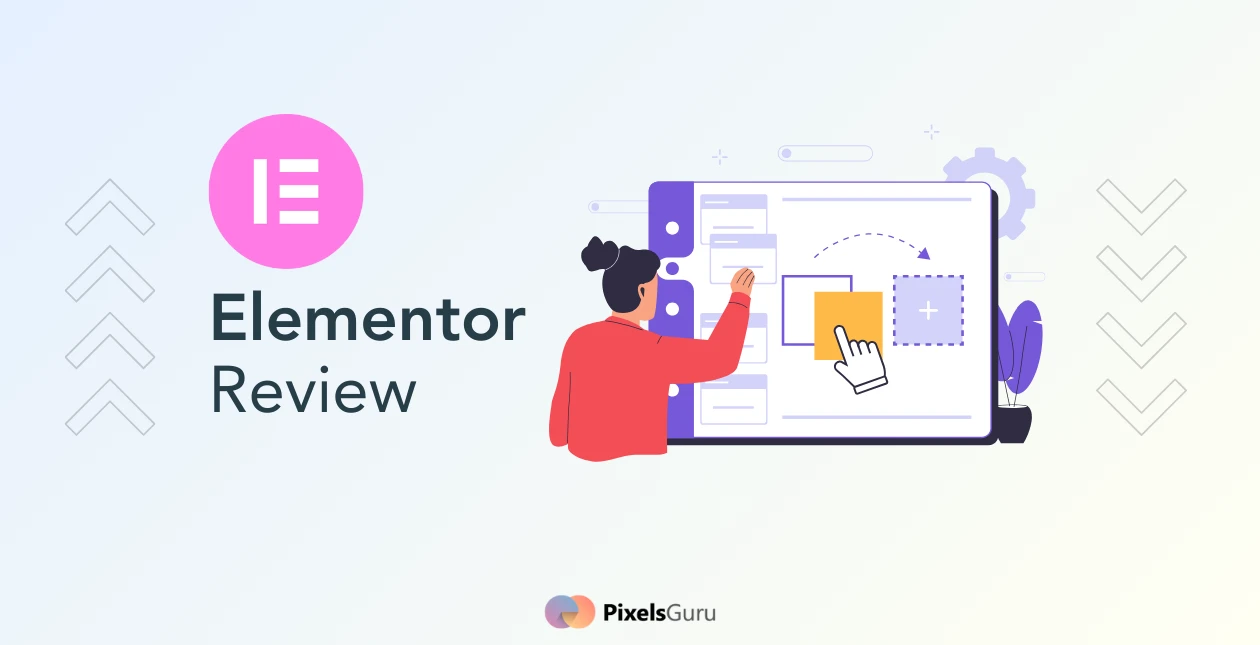 Elementor Review