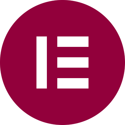 Elementor