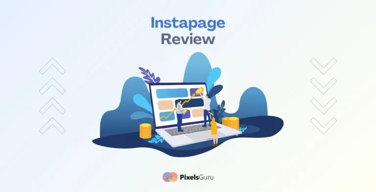 Instapage Review