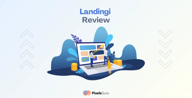 Landingi Review