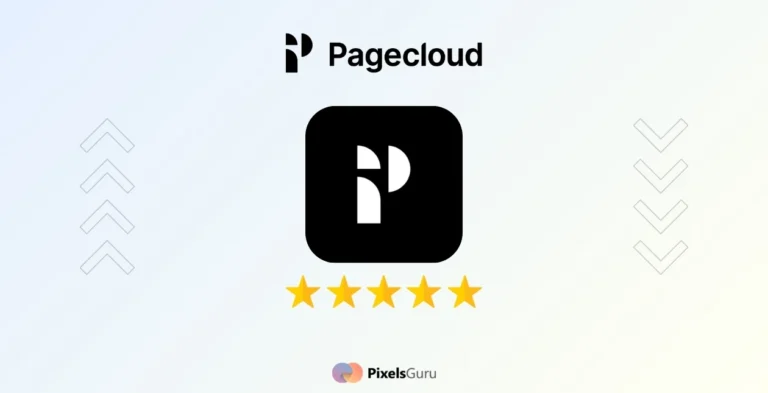 Pagecloud Review