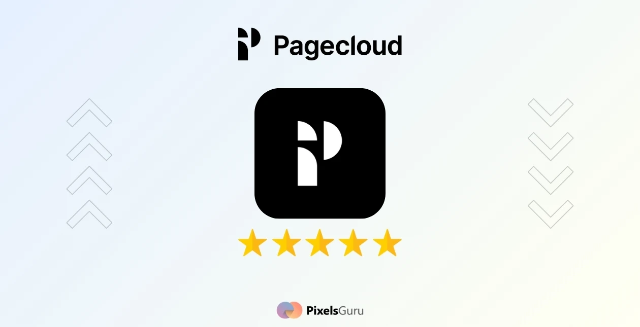 Pagecloud Review