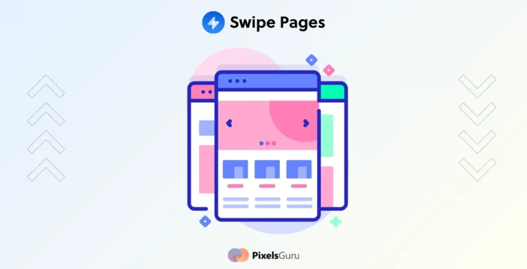 Swipe Pages Review