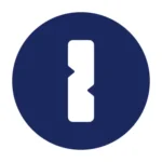 1Password Logo