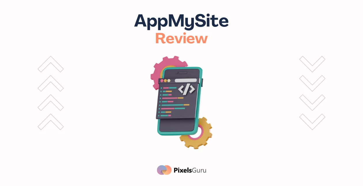 AppMySite Review