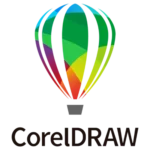 CorelDRAW Logo