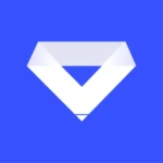 Logome Logo