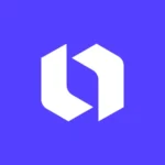 Looka Logo