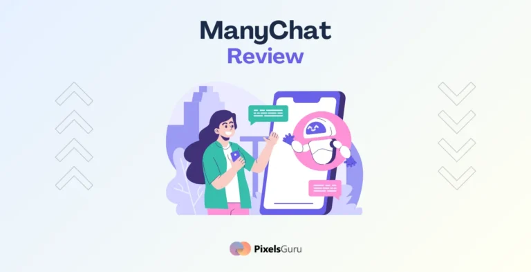 ManyChat Review