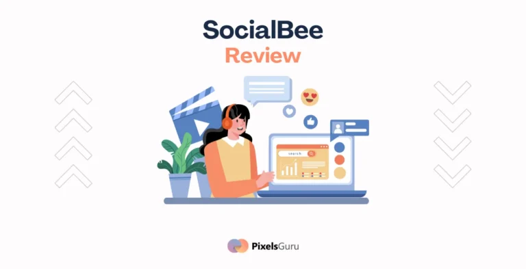 SocialBee Review
