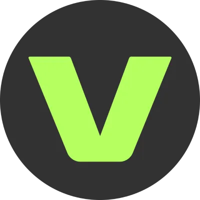 Veed.io Logo