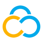 Contabo Logo