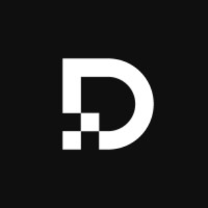 Decodo Logo