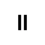 ElevenLabs Logo