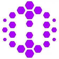 Hexomatic Logo