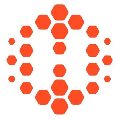 Hexospark Logo