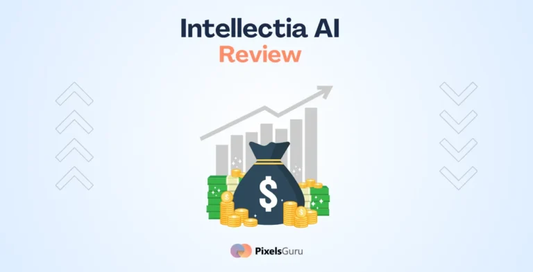 Intellectia AI Review Features, Pricing, Pros & Cons