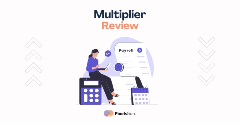 Multiplier Review Features, Pricing, Pros & Cons