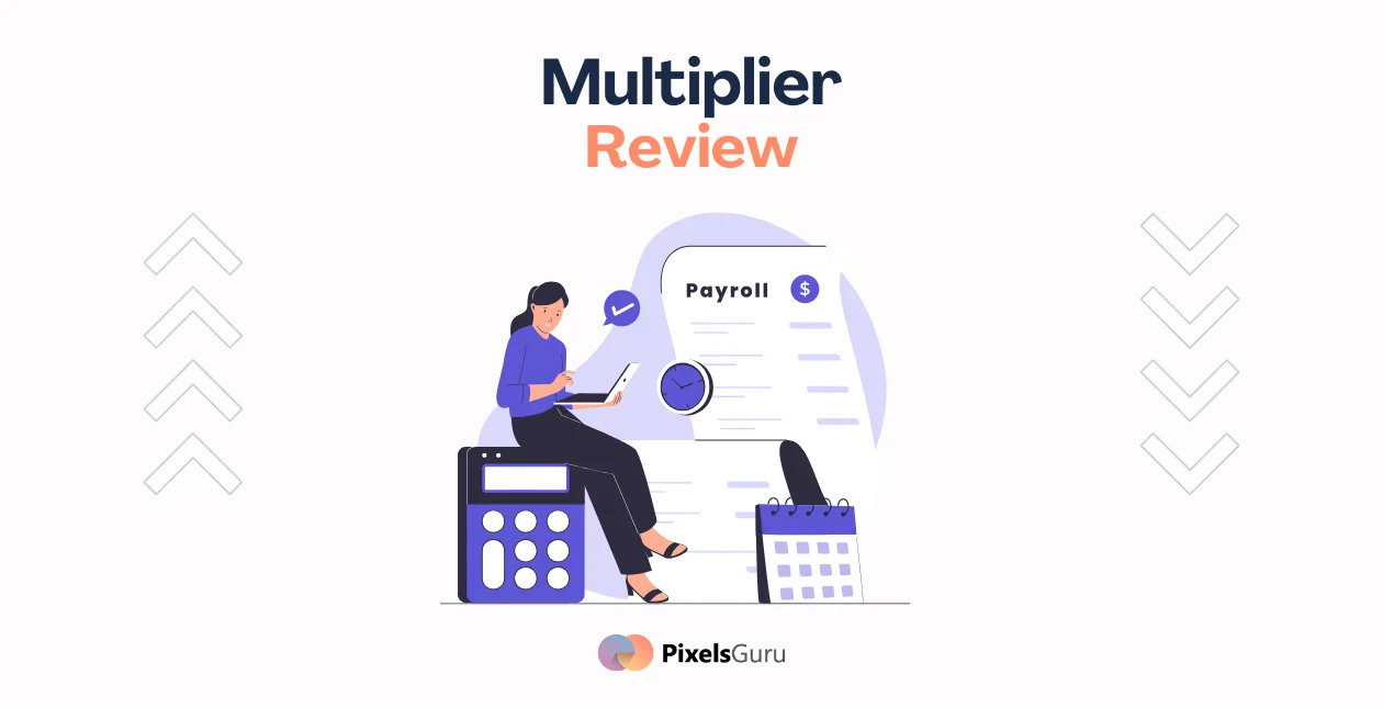 Multiplier Review Features, Pricing, Pros & Cons