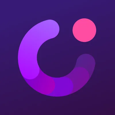 Wondershare DemoCreator Logo