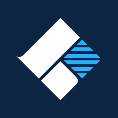 Wondershare Recoverit Logo