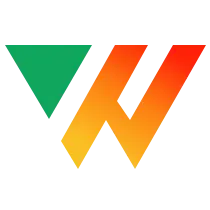 WorkZappy Logo